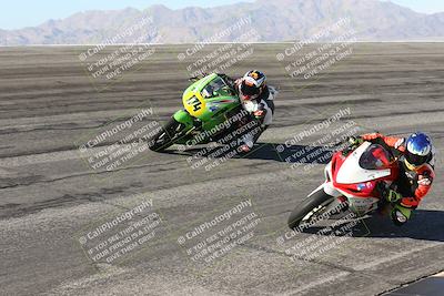 media/Nov-30-2025-TrackXperience (Sun) [[c0061d280f]]/2-Level 2/Session 2 (Bowl)/